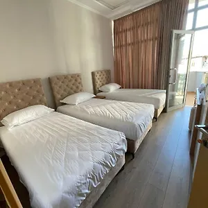 Princ Shkoder