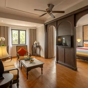 Little - A Boutique & Hoi An